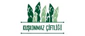 Kuşkonmaz Çiftliği